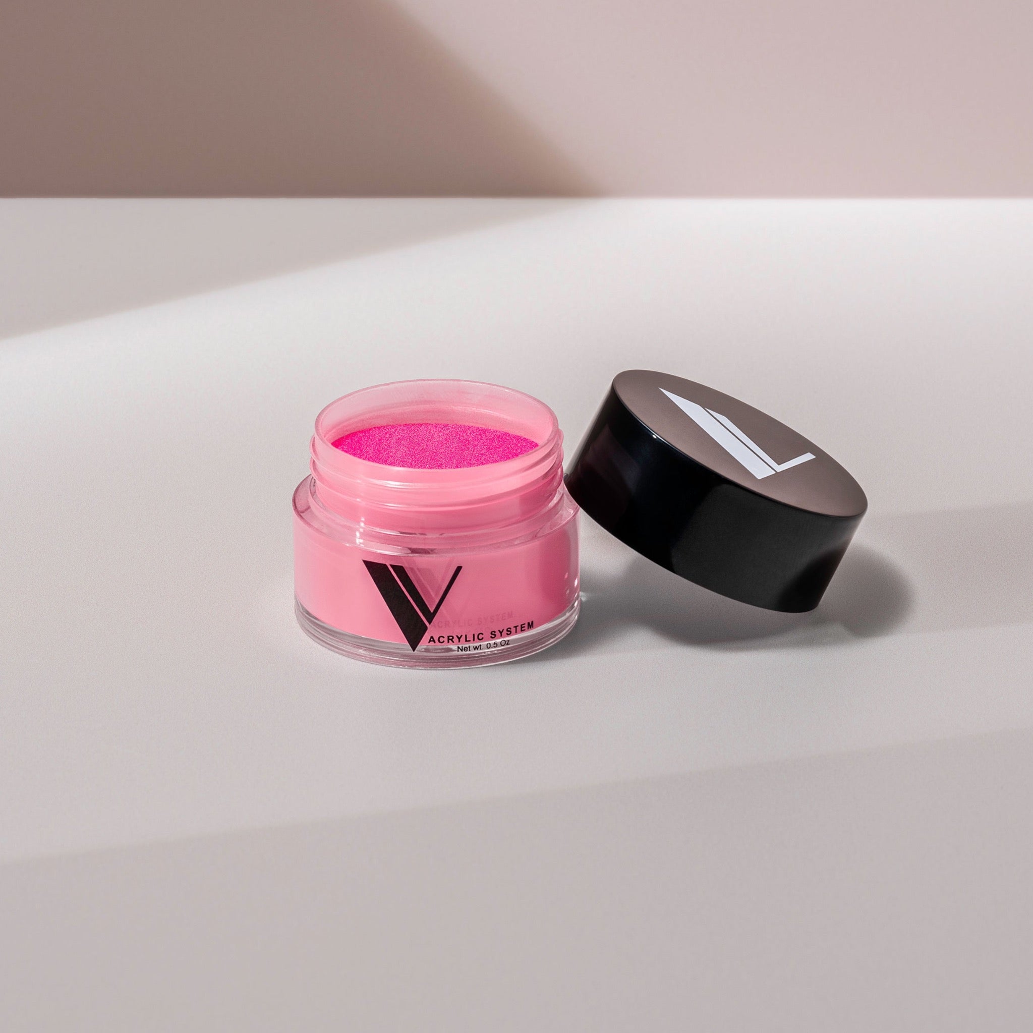 #108 - Fly Girl - Siena Distribution