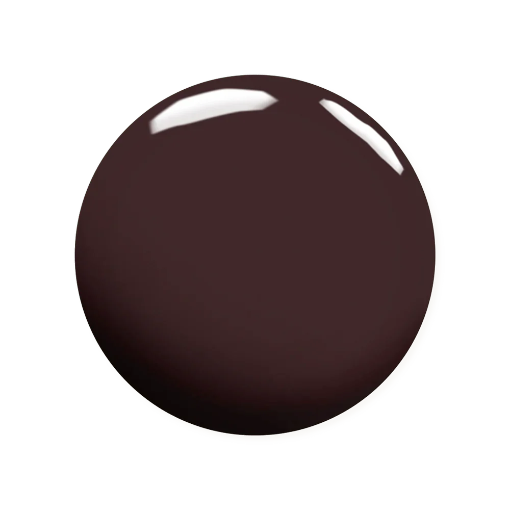 Barista - Siena Distribution