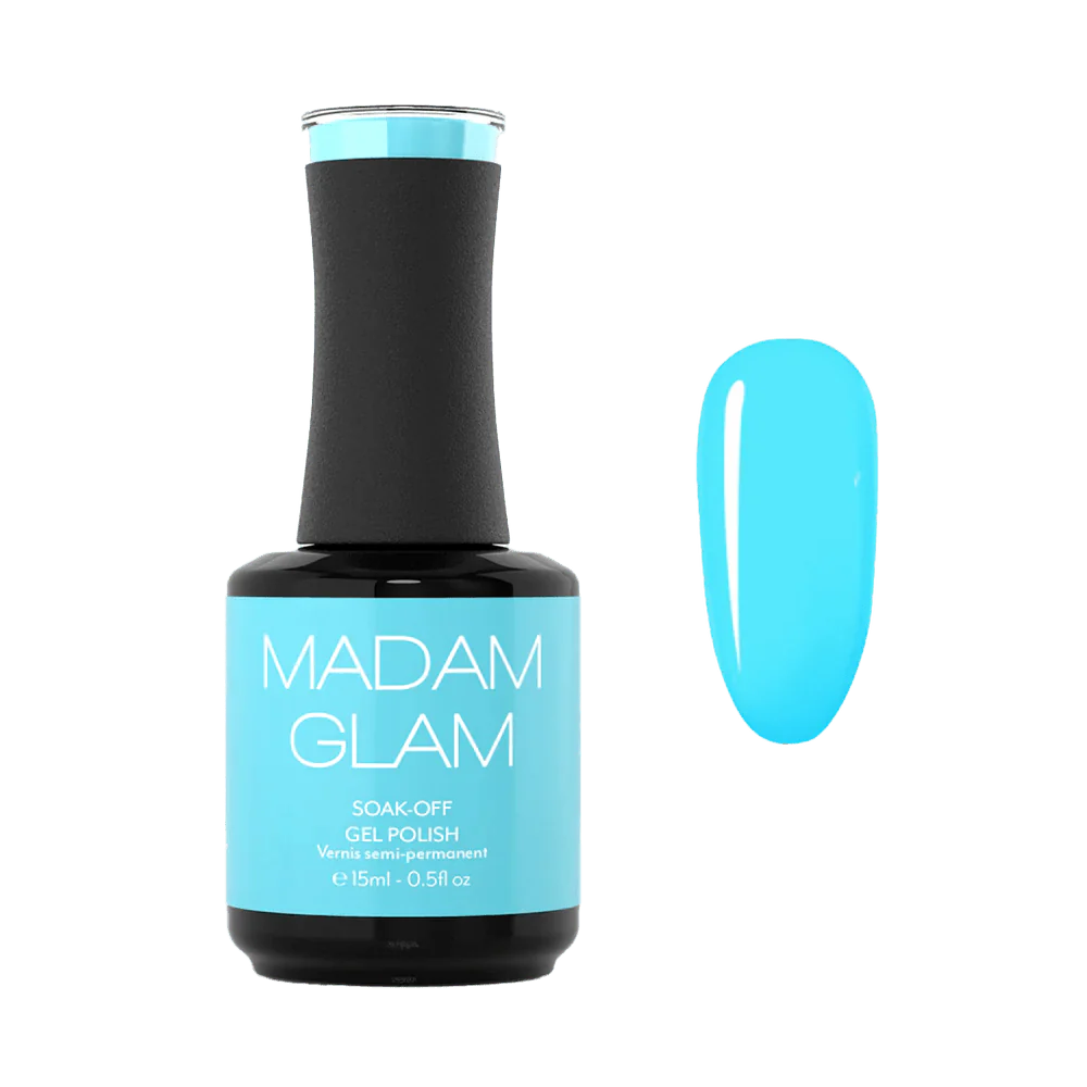 Besame - Siena Distribution