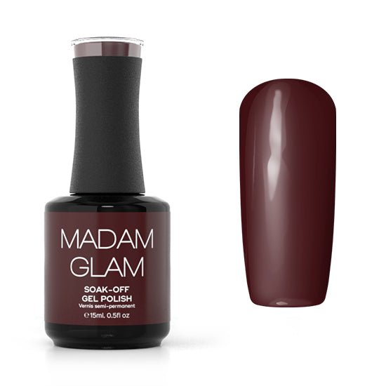 Brick - Siena Distribution