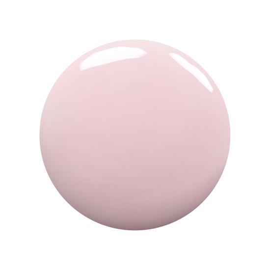 Builder Gel Light Pink - Siena Distribution