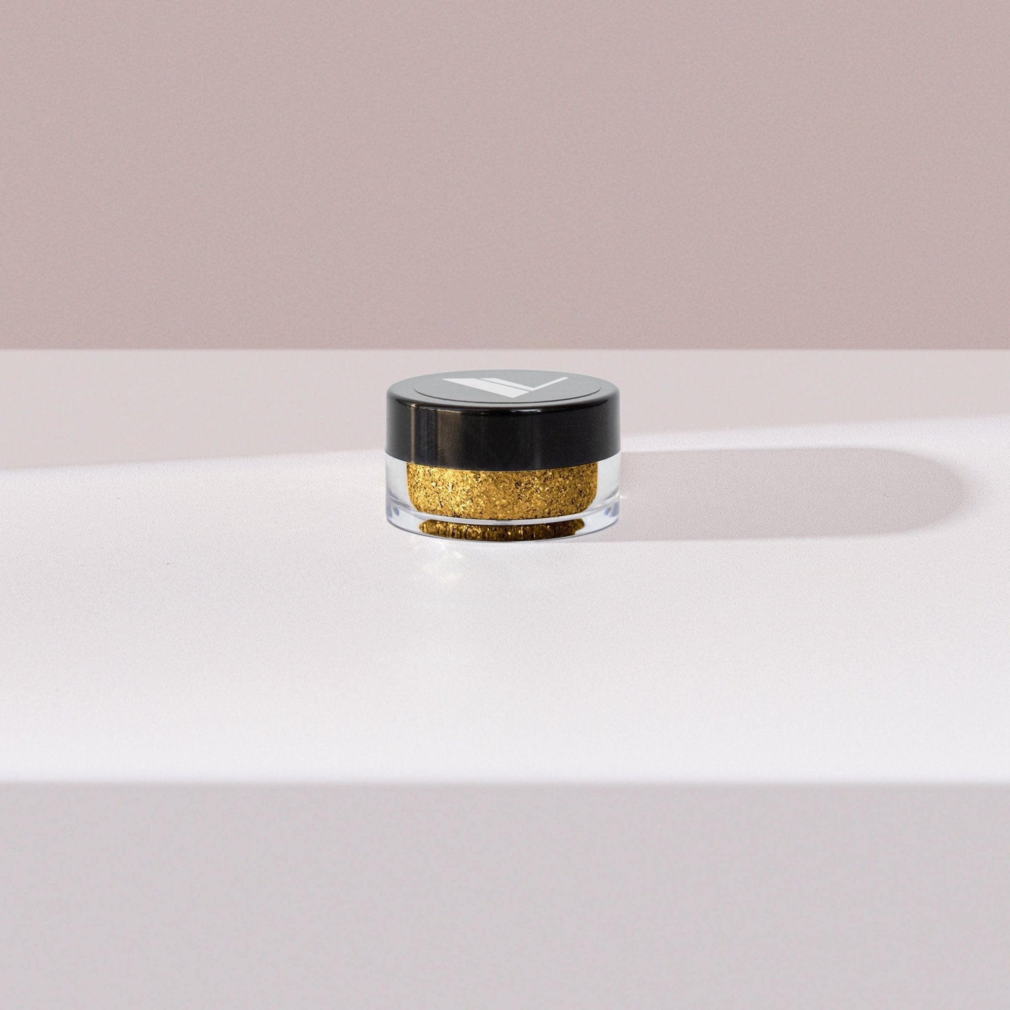 Chrome Flakes - Bling Bling - Siena Distribution