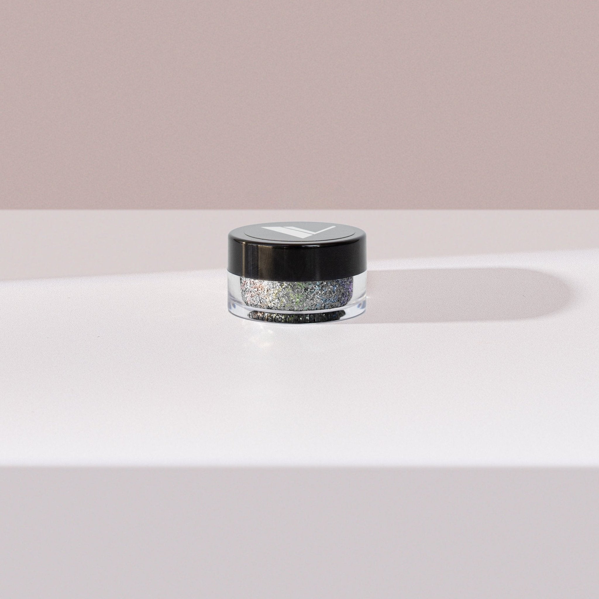 Chrome Flakes - Funfetti - Siena Distribution