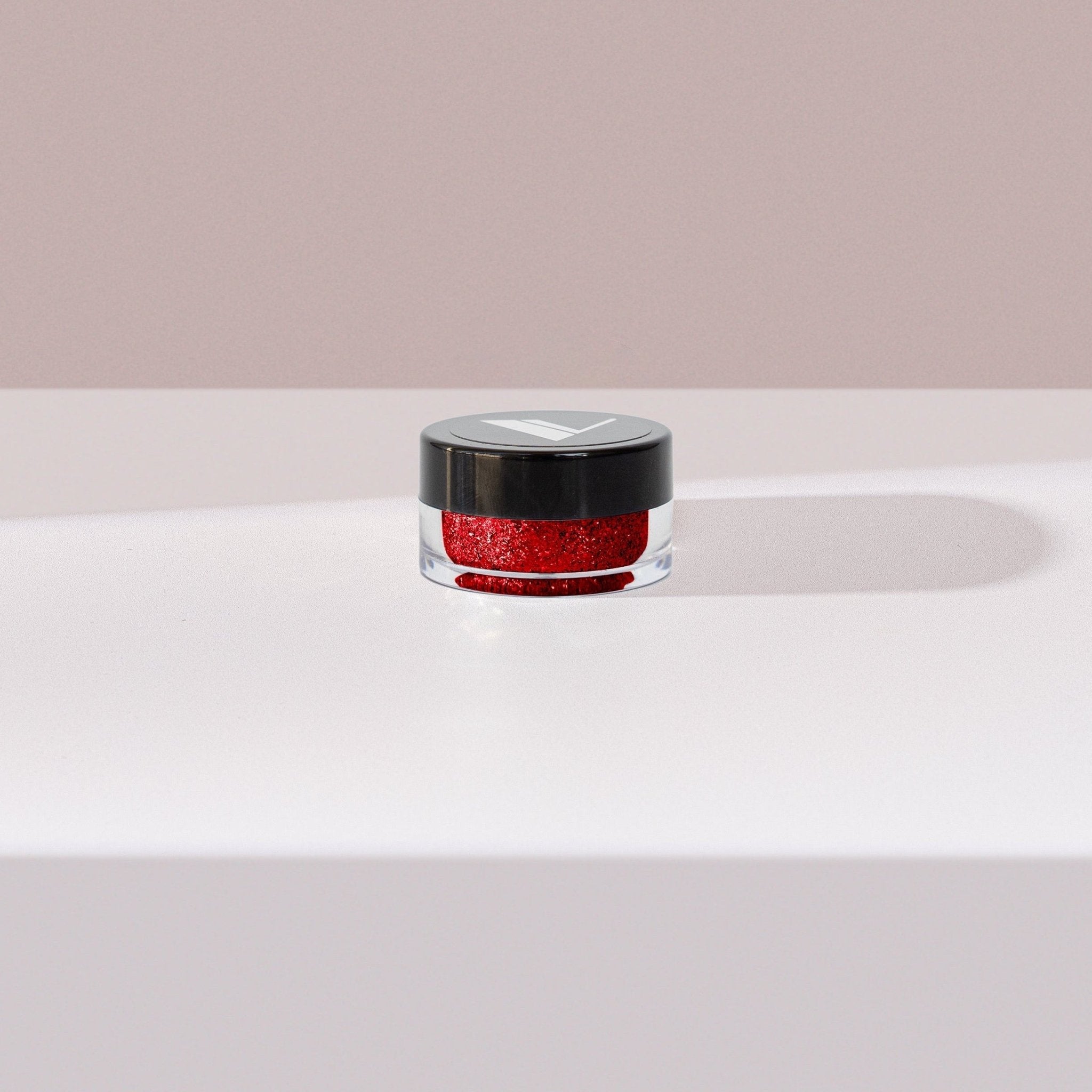 Chrome Flakes - OG Red - Siena Distribution