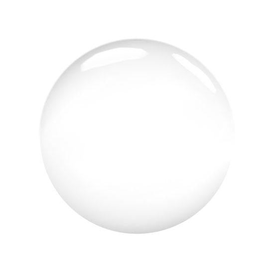 Clear Ink - Siena Distribution