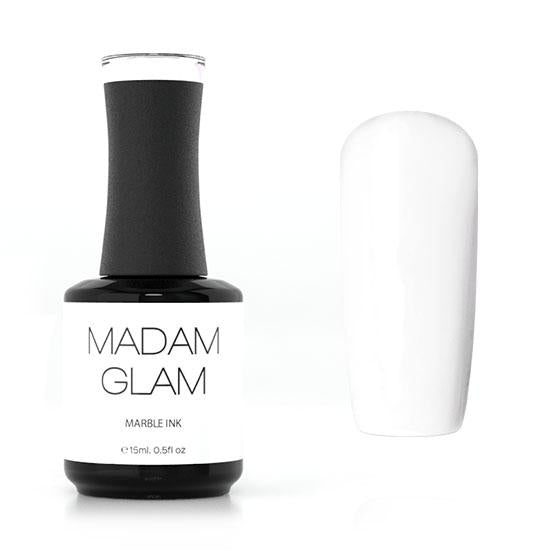 Clear Ink - Siena Distribution