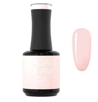 Cupid - Siena Distribution