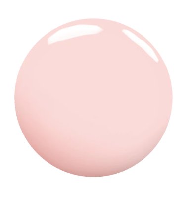 Cupid - Siena Distribution