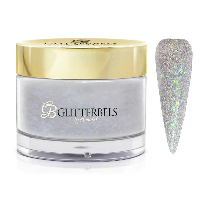 Cutie Crush Glitter - Siena Distribution