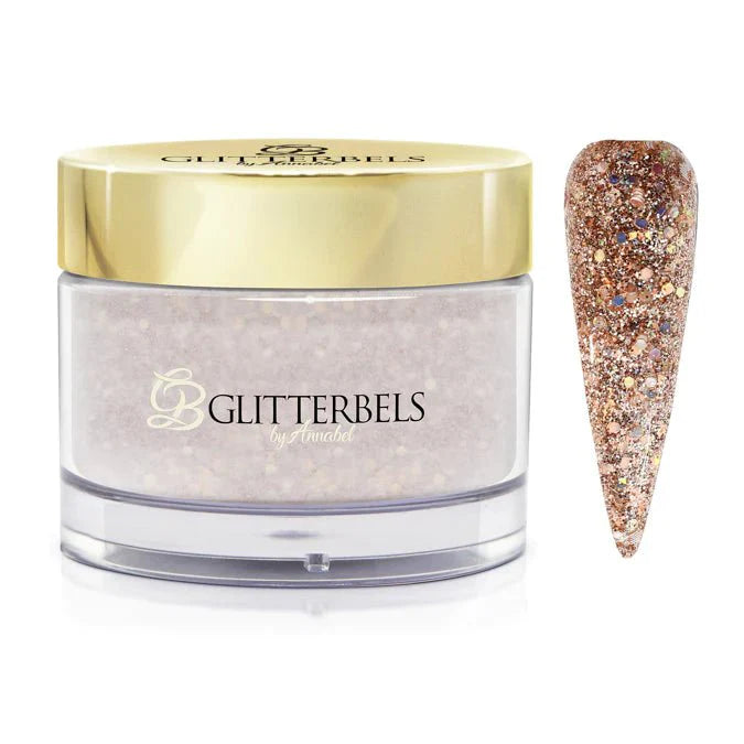 Dib Dab Glitter - Siena Distribution