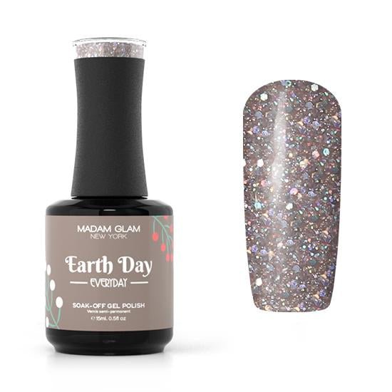 Earth Day Every Day - Siena Distribution