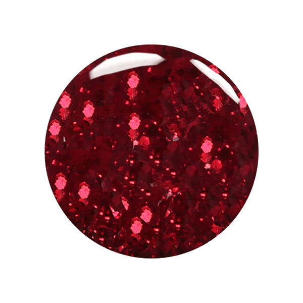 Eco-Chic Red - Siena Distribution