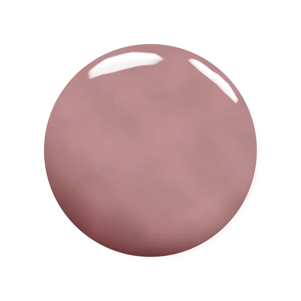 Ecuador Rubber Base - Siena Distribution