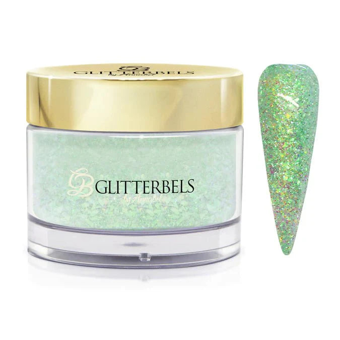 Fairy Crush Glitter - Siena Distribution