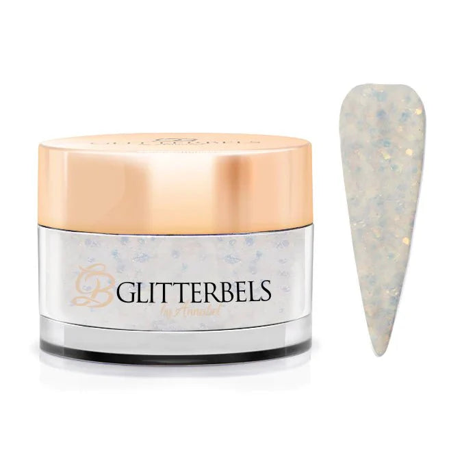Fairy Dust Multimix Loose Glitter - Siena Distribution