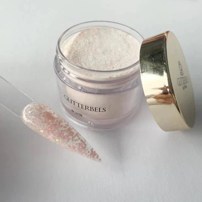 Flutterby Glitter - Siena Distribution