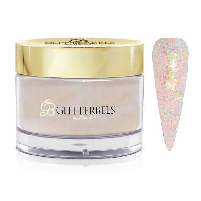 Flutterby Glitter - Siena Distribution