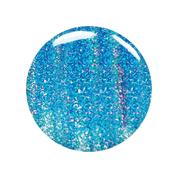 Frosty - Siena Distribution