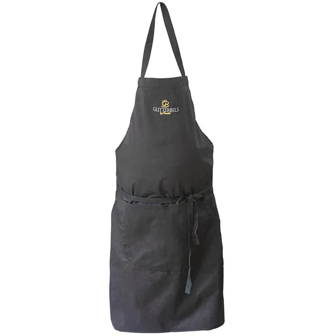 Full Apron - Siena Distribution