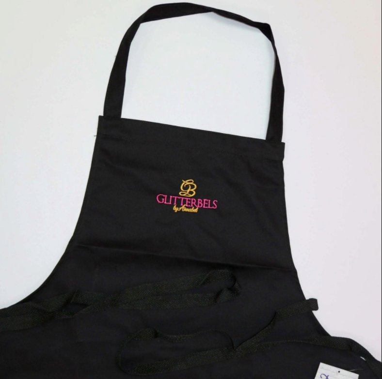 Full Apron - Siena Distribution