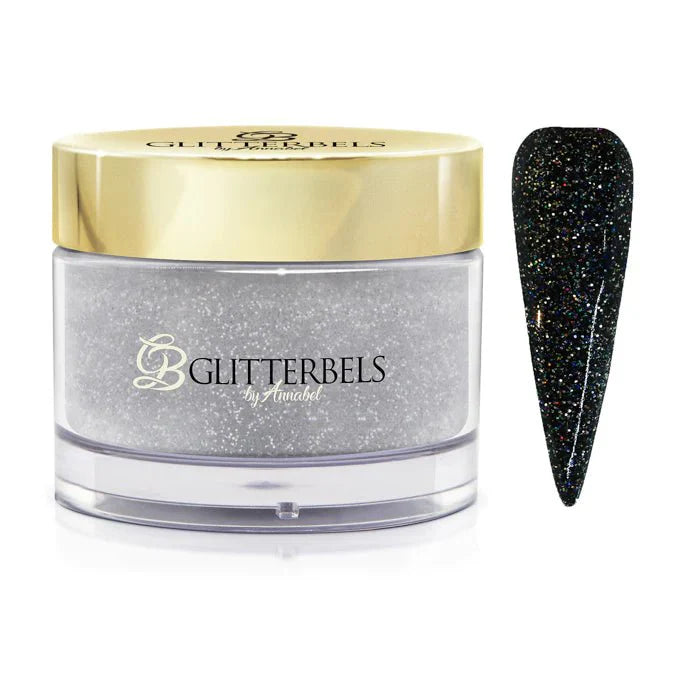 Galaxy Glitter - Siena Distribution
