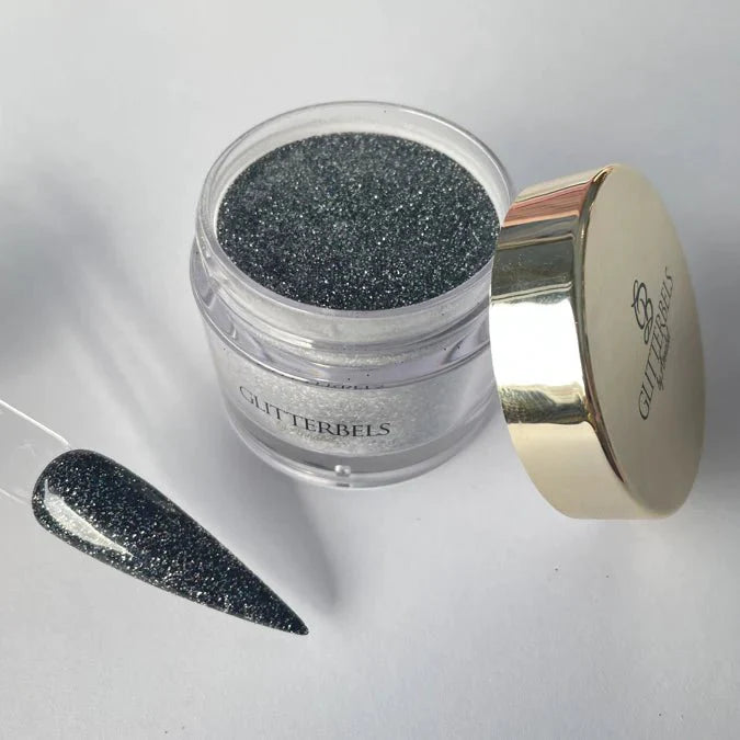 Galaxy Glitter - Siena Distribution