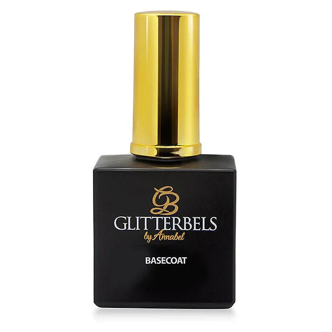 Gel Base Coat - Siena Distribution