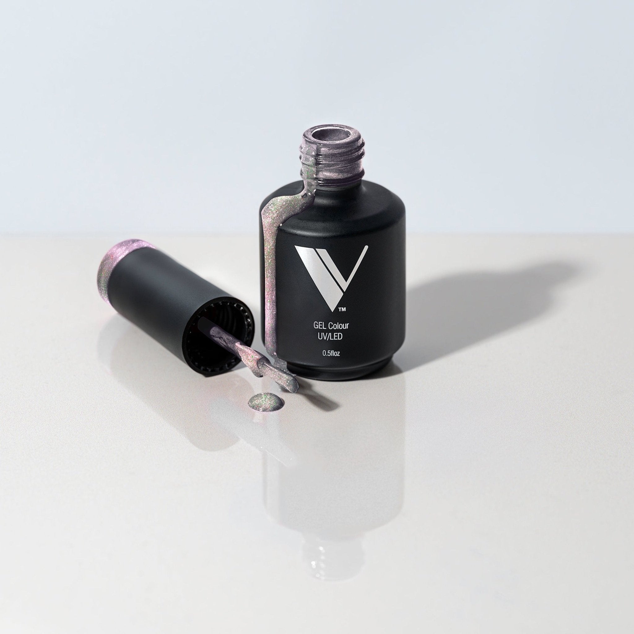 Gel Polish - 069 - Siena Distribution