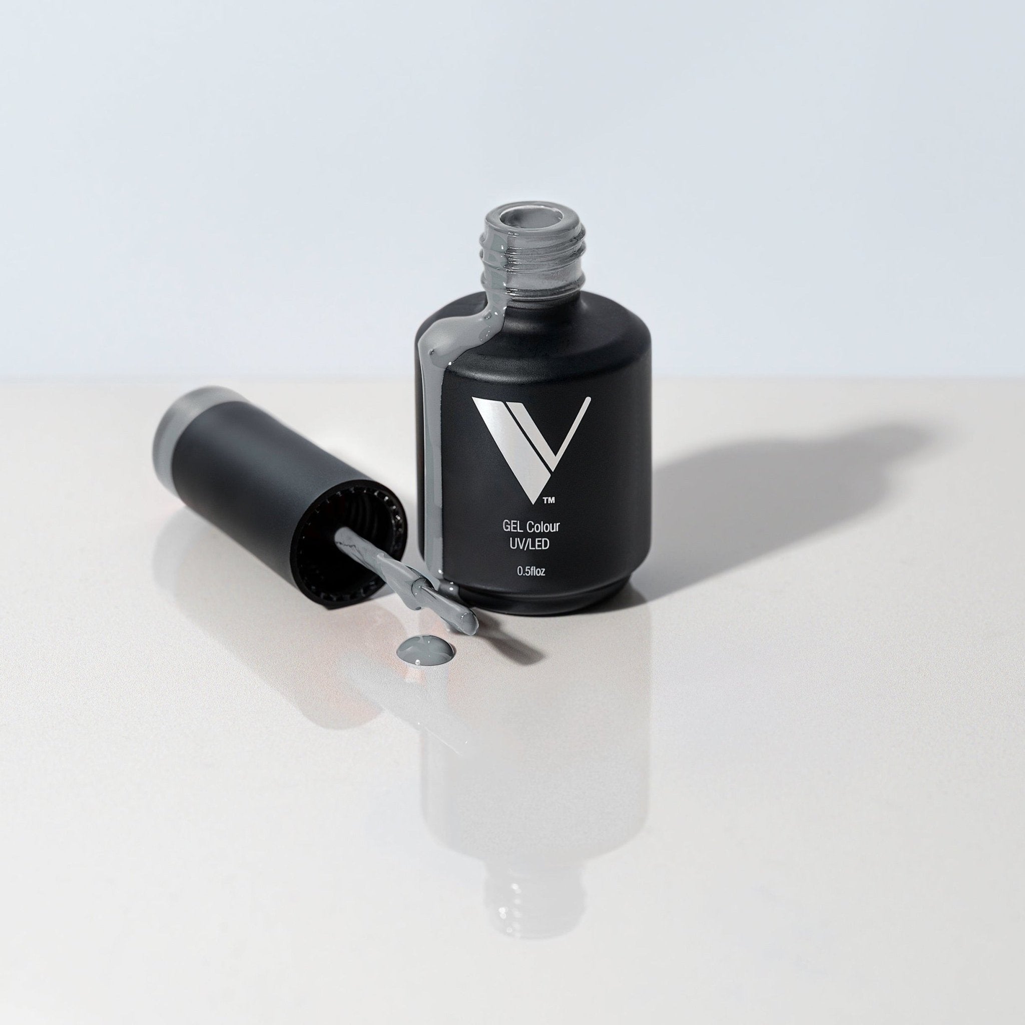 Gel Polish - 083 - Siena Distribution