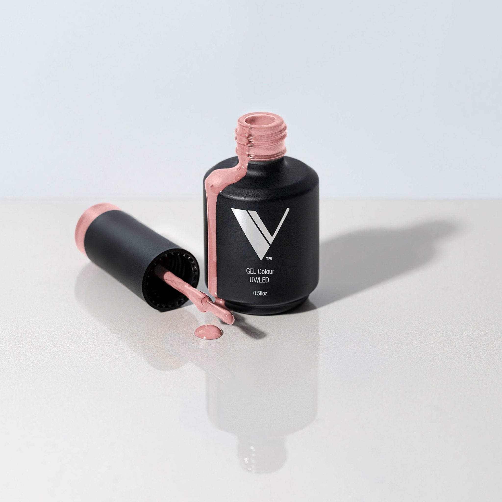 Gel Polish - 084 - Siena Distribution