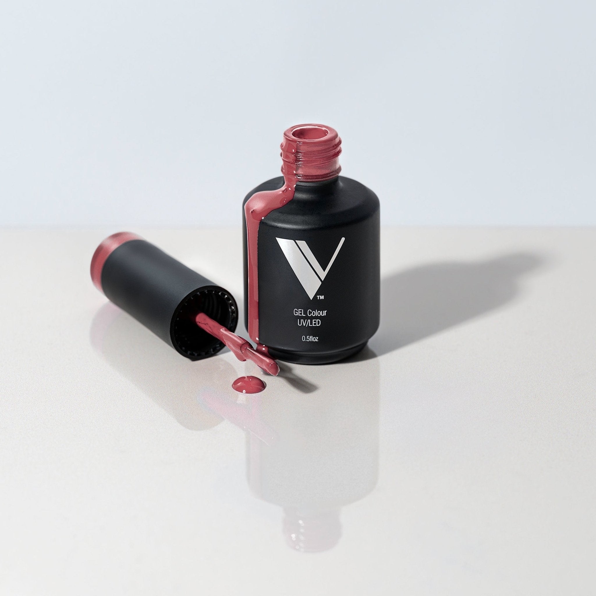 Gel Polish - 085 - Siena Distribution