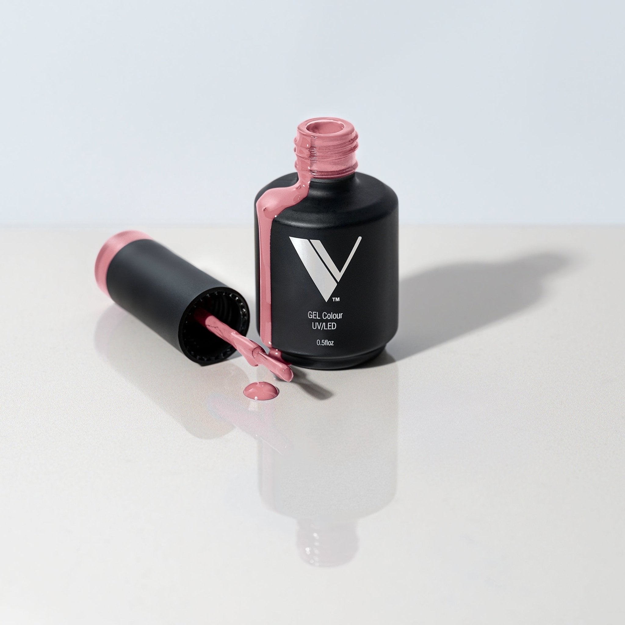 Gel Polish - 086 - Siena Distribution