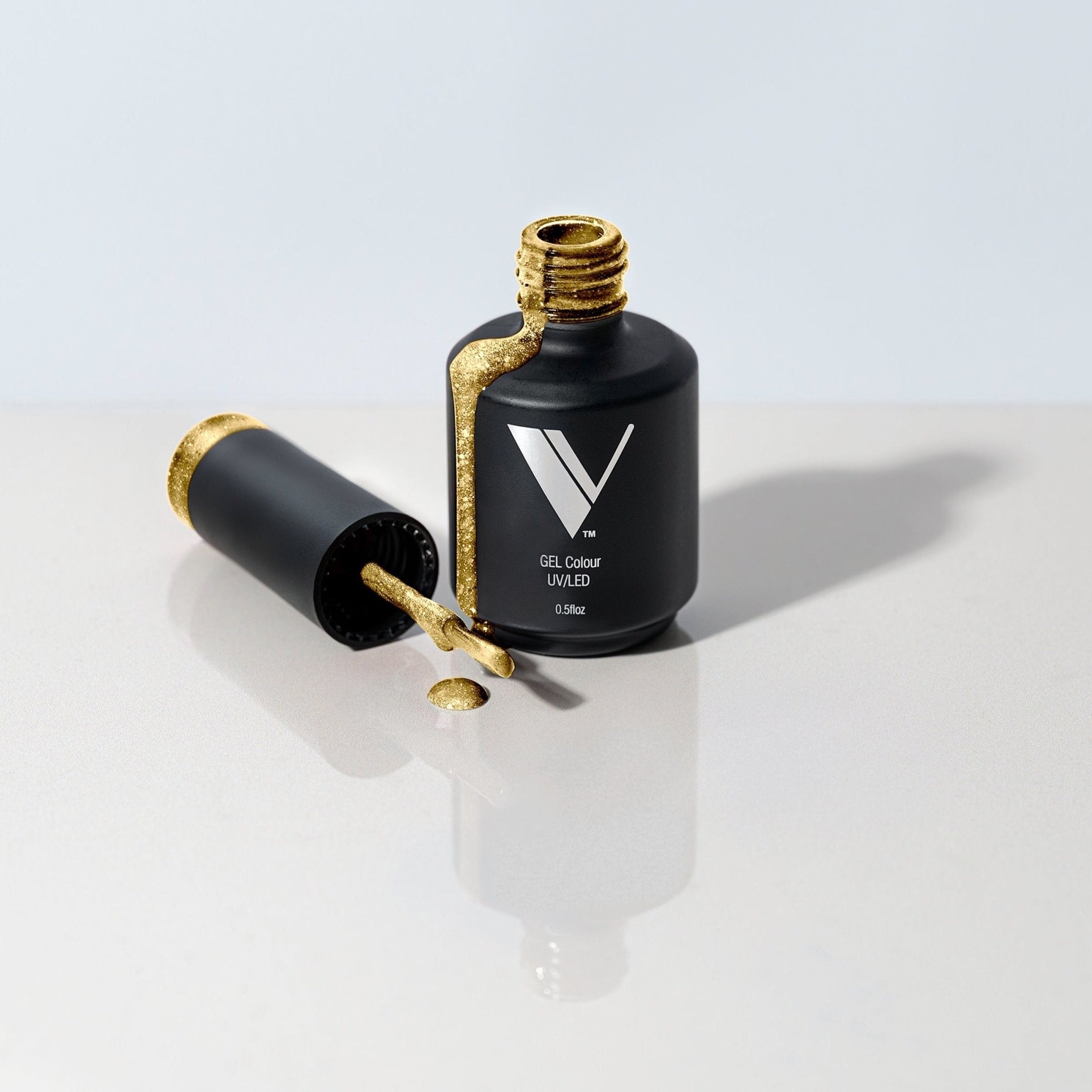 Gel Polish - 097 - Siena Distribution