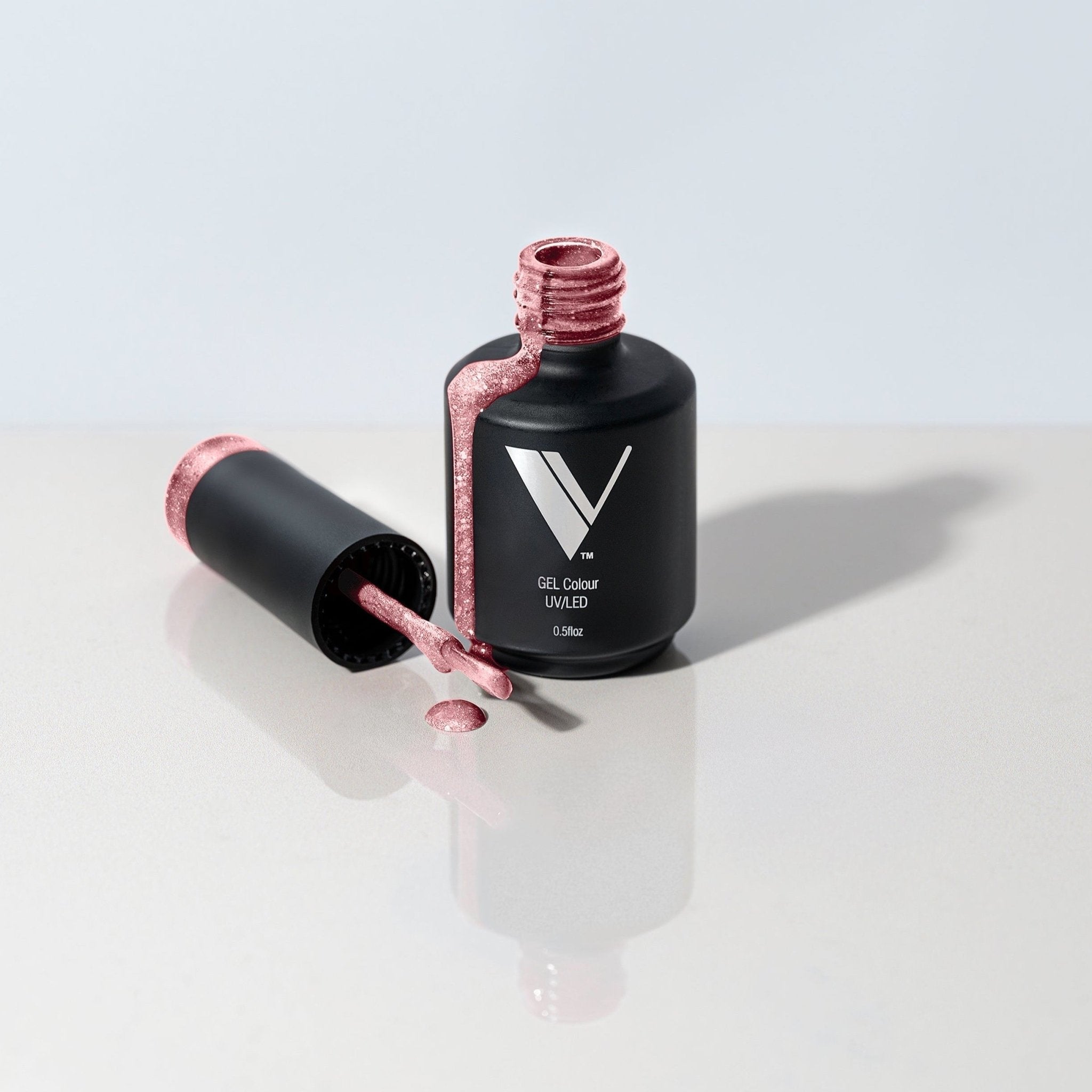 Gel Polish - 098 - Siena Distribution