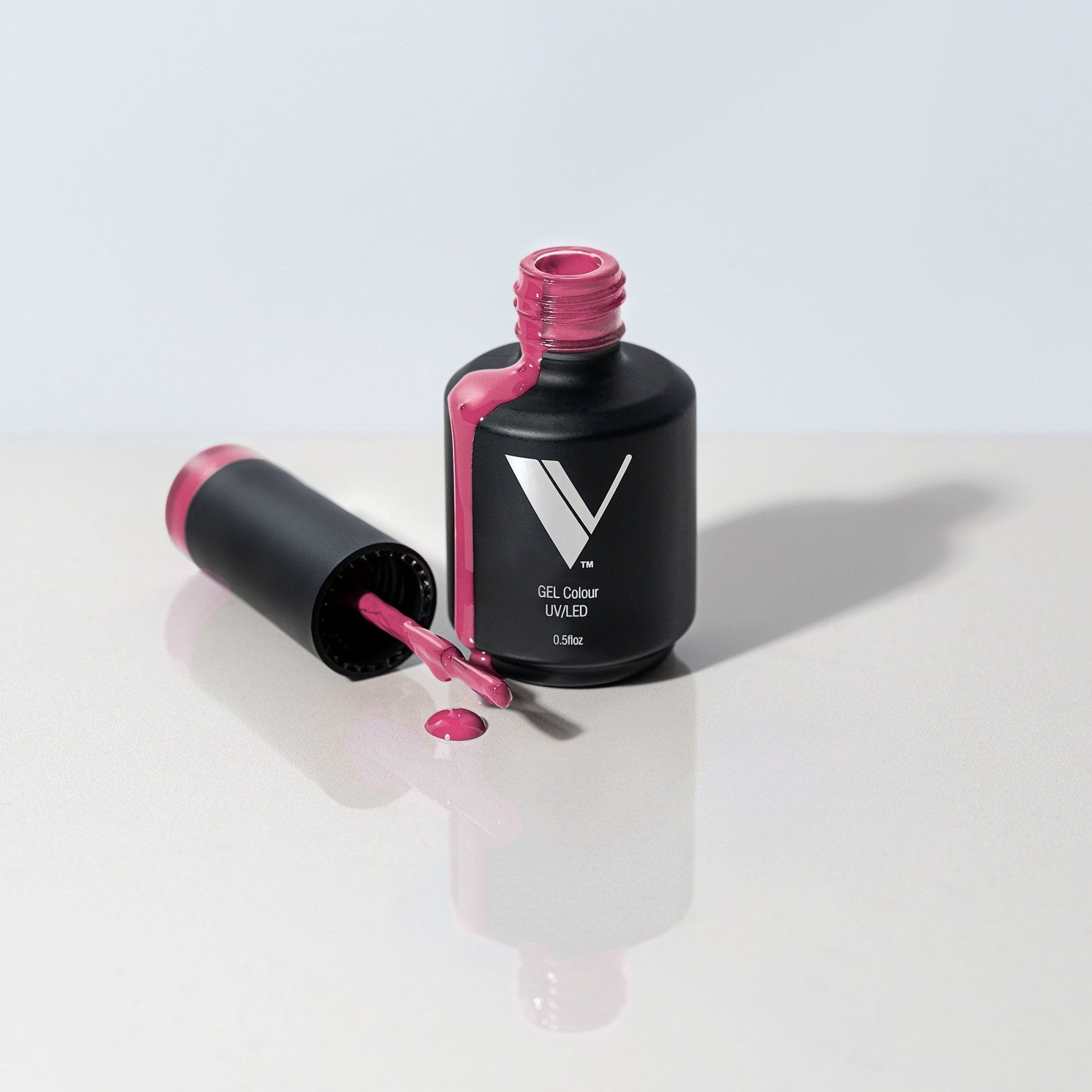 Gel Polish - 102 - Siena Distribution