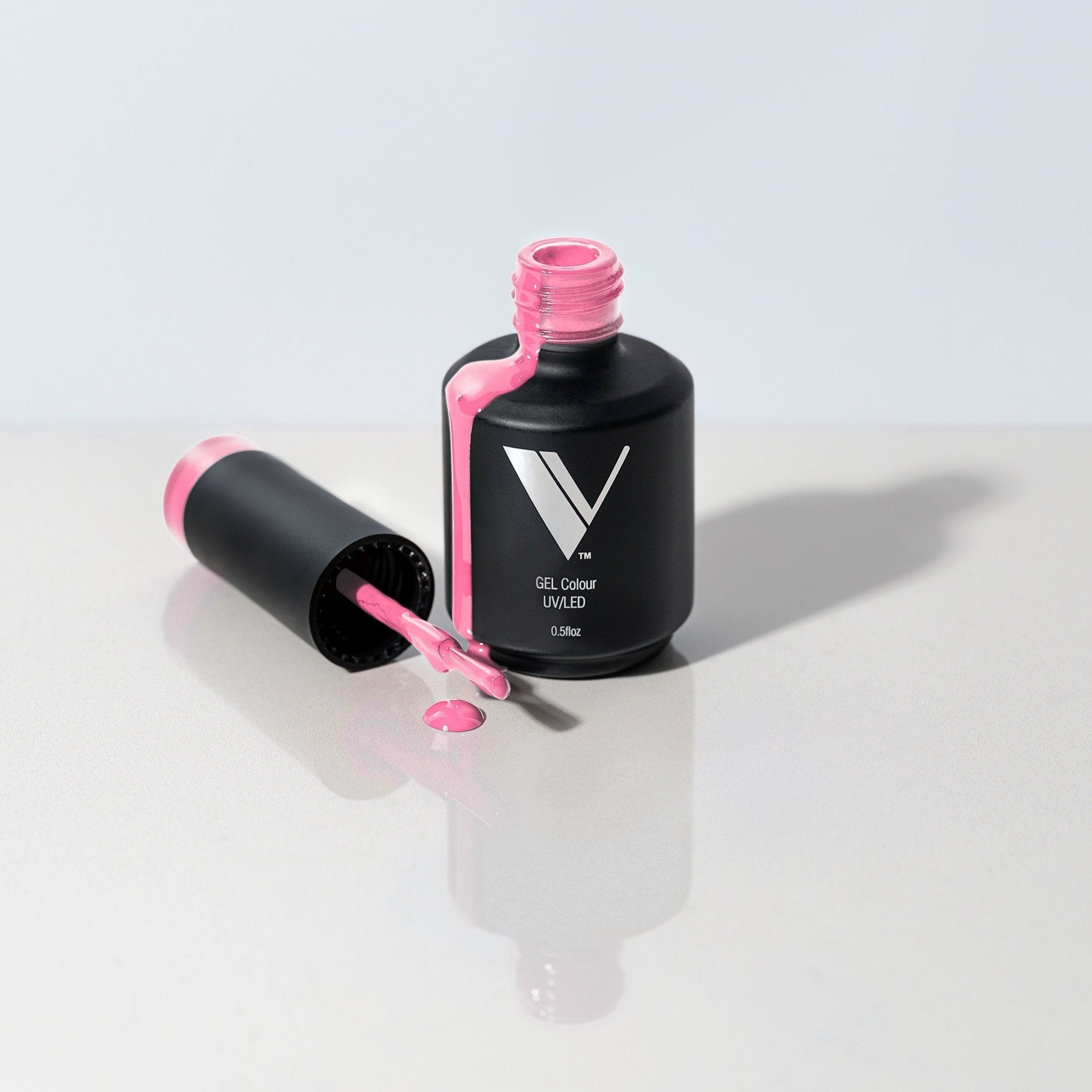 Gel Polish - 103 - Siena Distribution