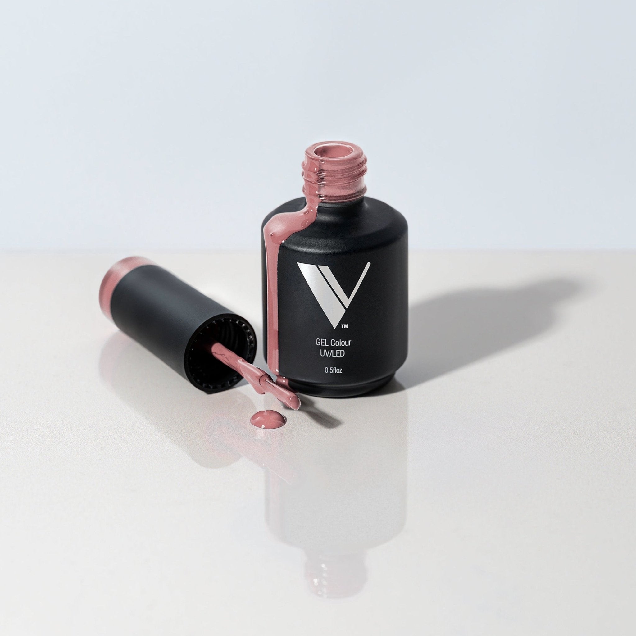 Gel Polish - 104 - Siena Distribution