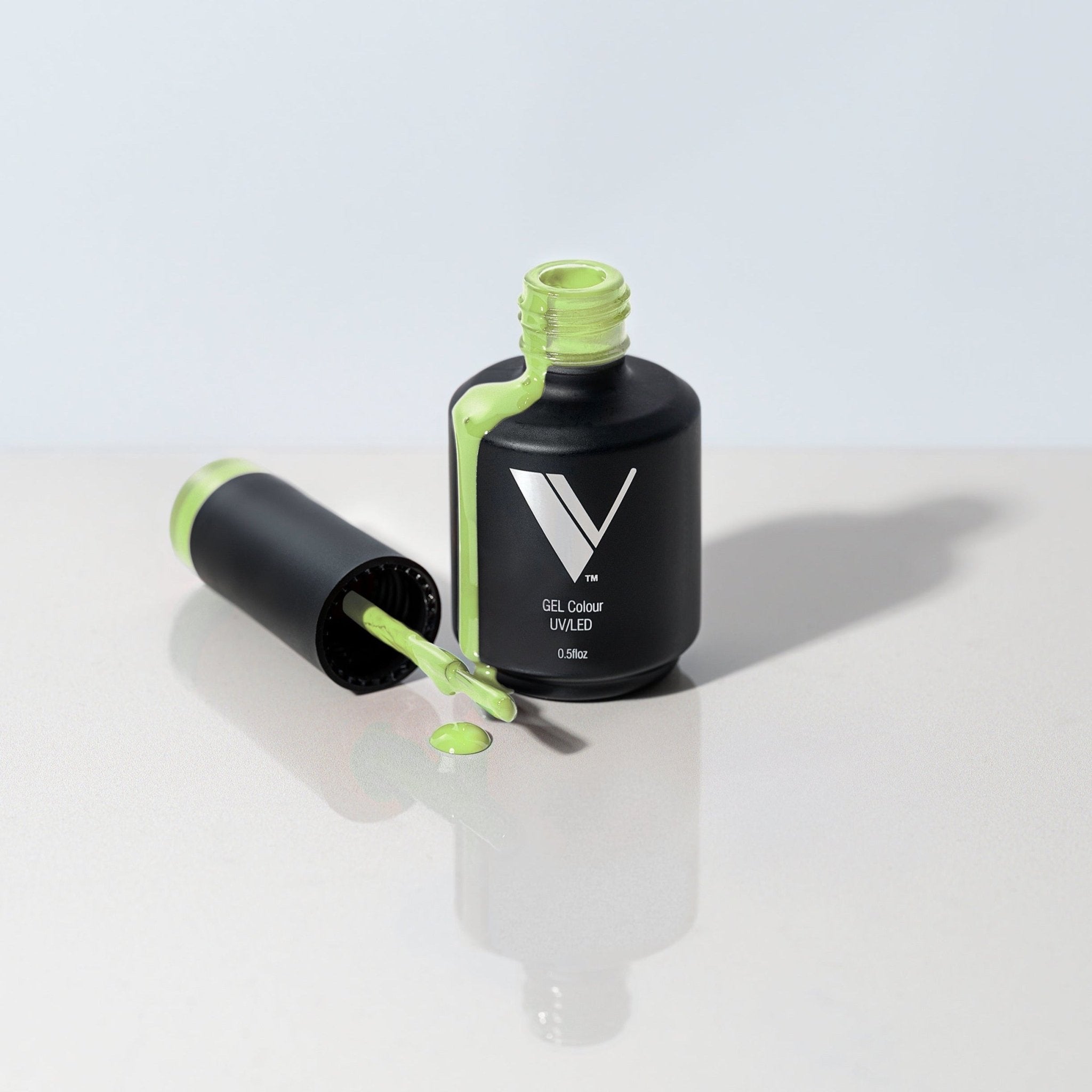 Gel Polish - 108 - Siena Distribution