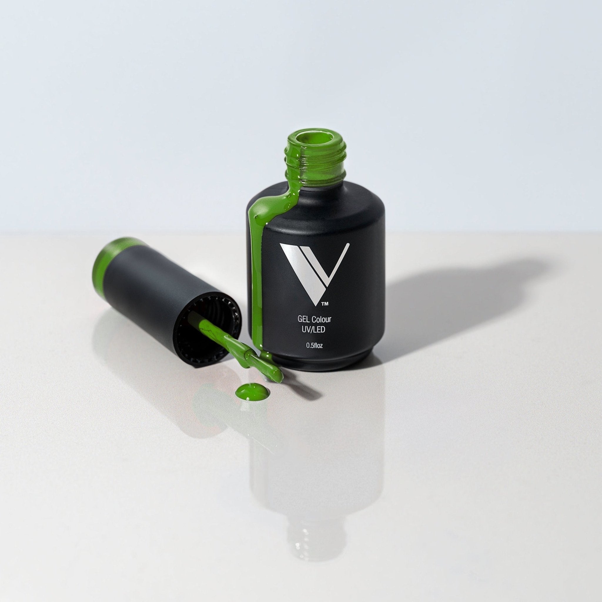 Gel Polish - 109 - Siena Distribution