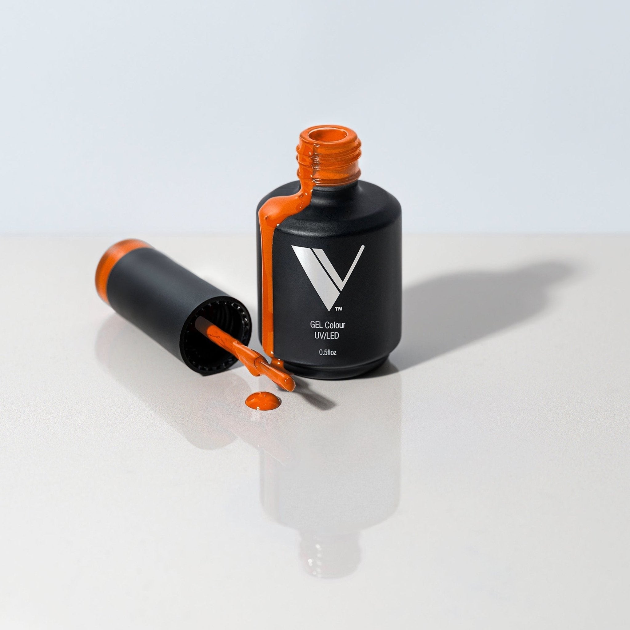 Gel Polish - 110 - Siena Distribution