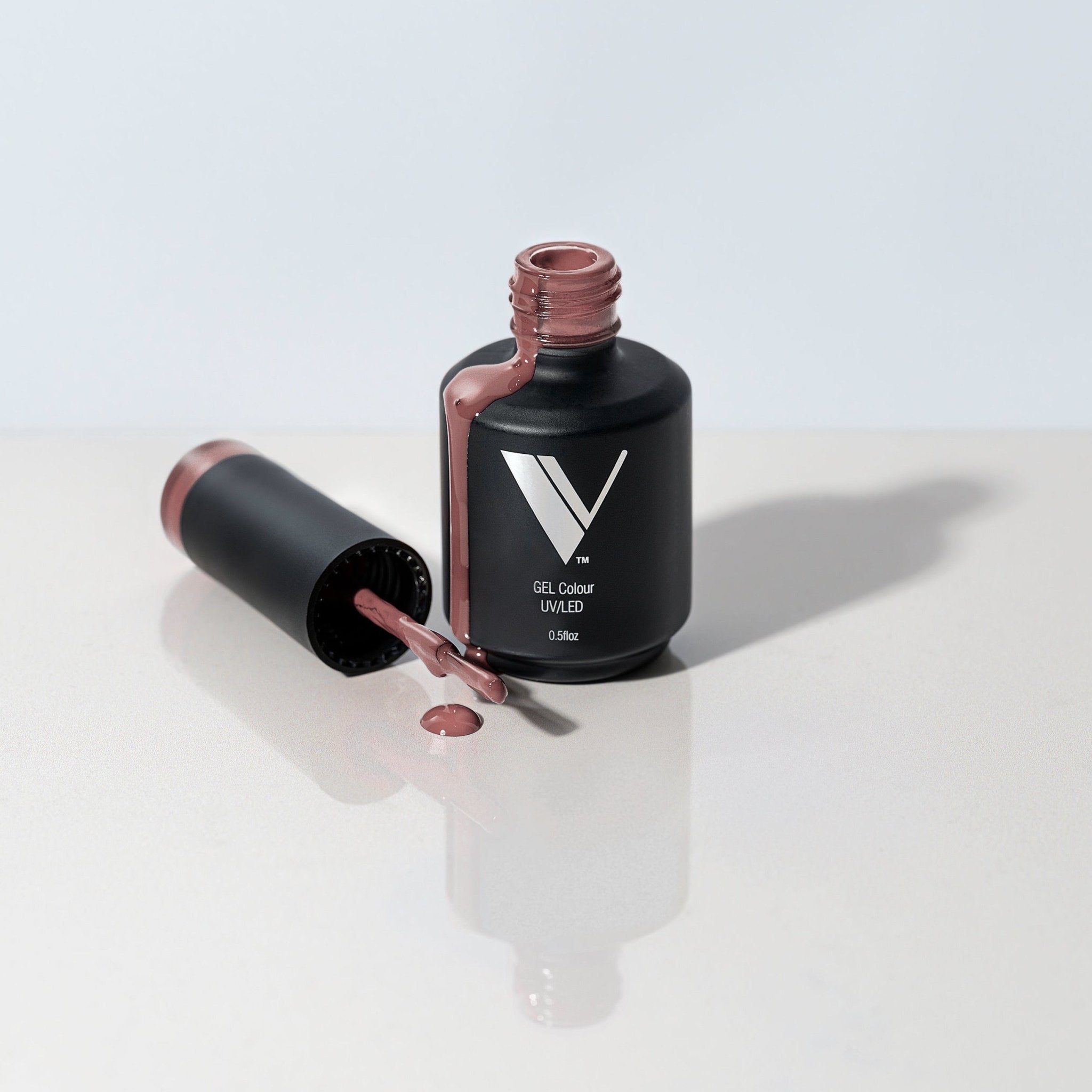 Gel Polish - 135 - Siena Distribution