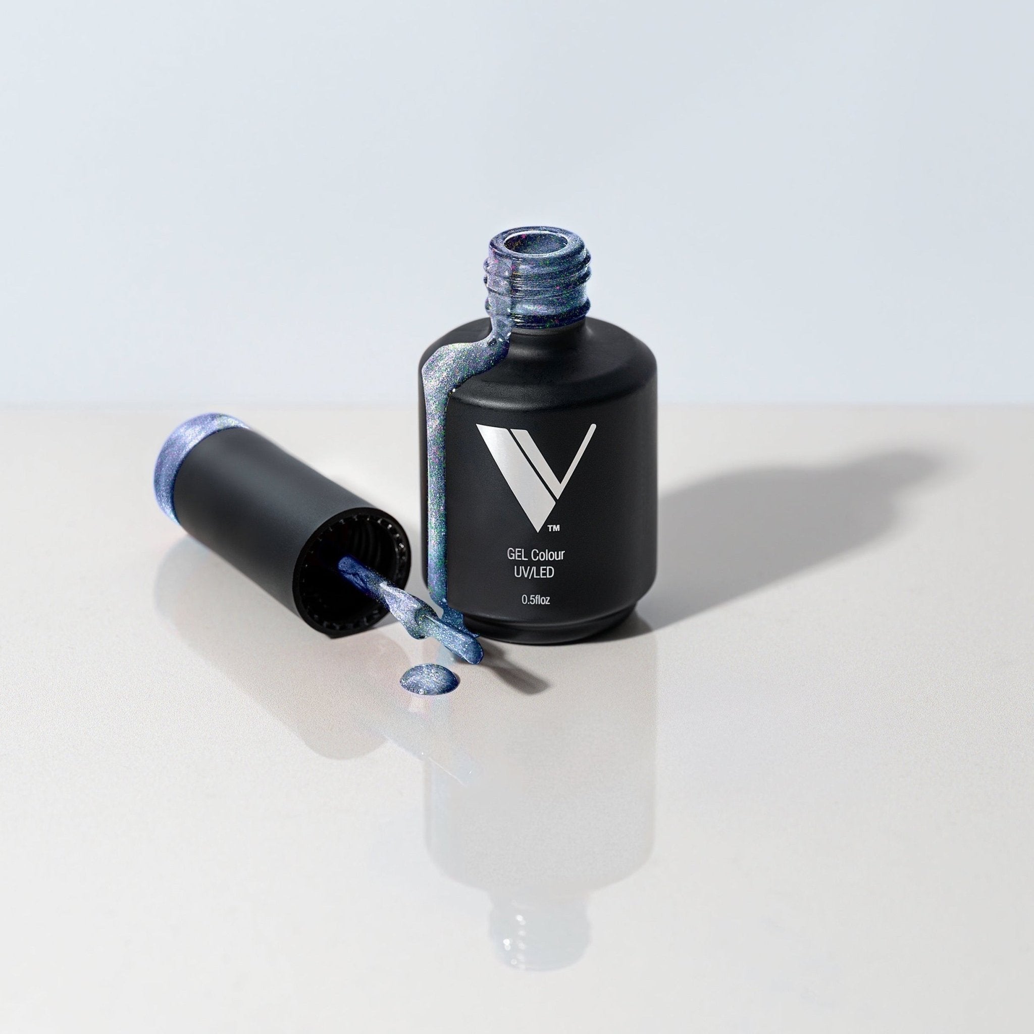 Gel Polish - 144 - Siena Distribution