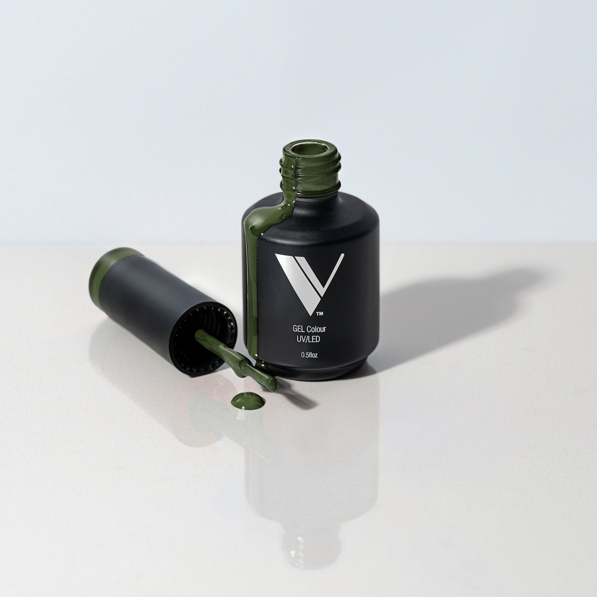 Gel Polish - 149 - Siena Distribution