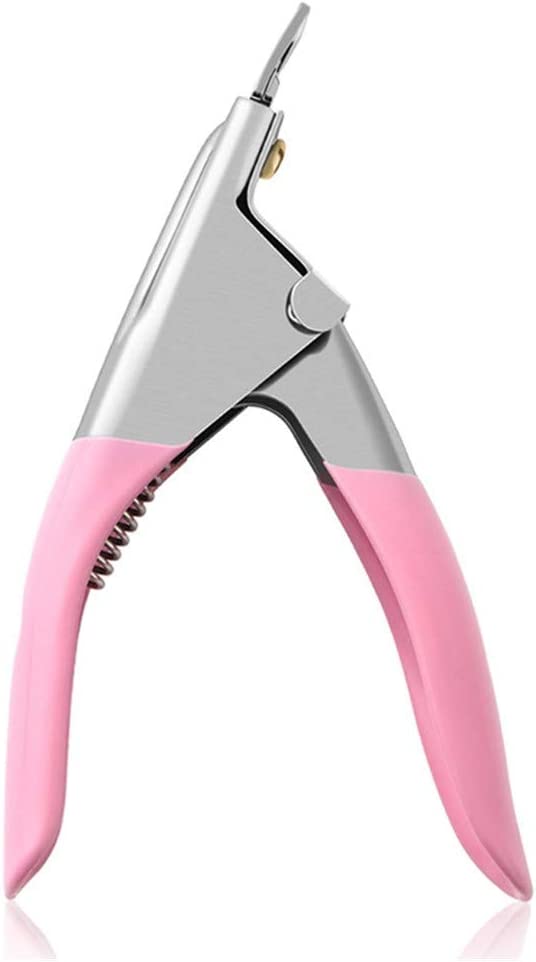 Glitterbels Tip Cutter - Siena Distribution