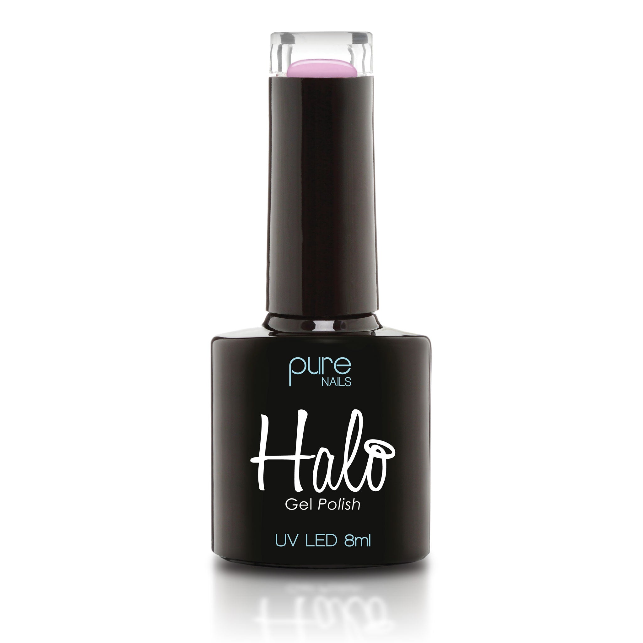 Halo Gel Polish 8ml Blossom - Siena Distribution
