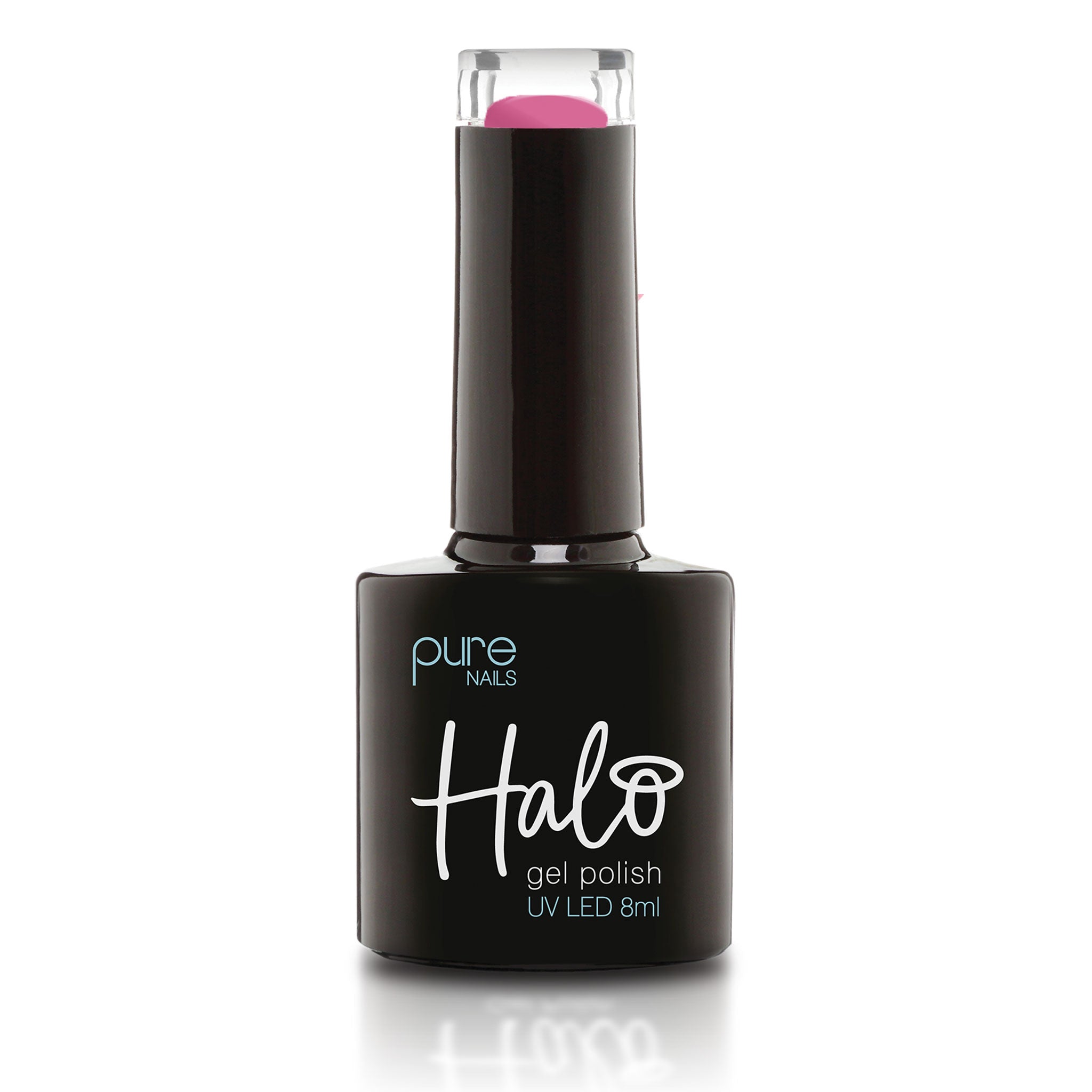 Halo Gel Polish 8ml Cannes - Siena Distribution