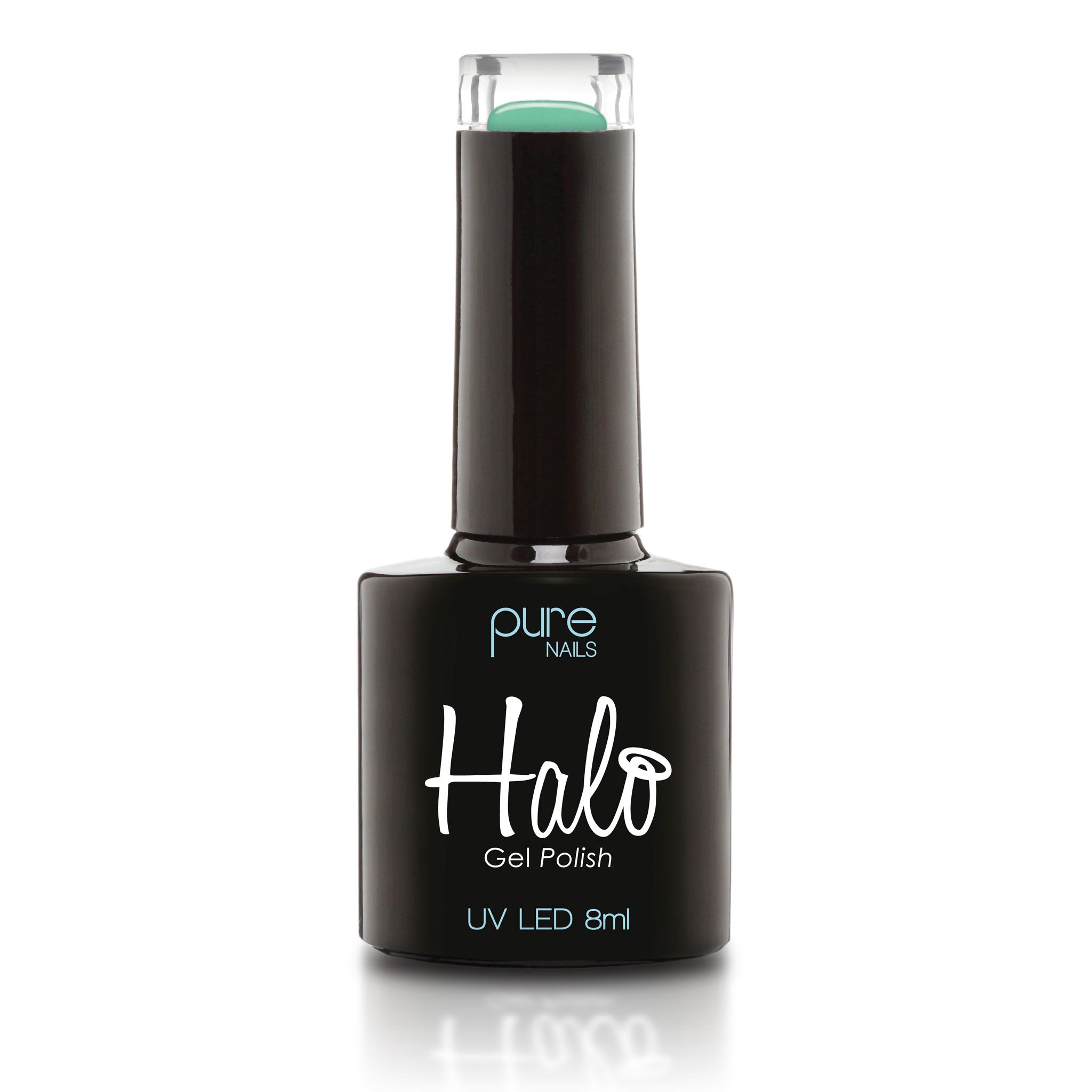 Halo Gel Polish 8ml Fresh Start - Siena Distribution