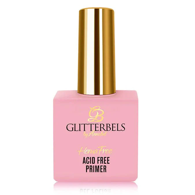 Hema Free - Acid Free Primer - Siena Distribution
