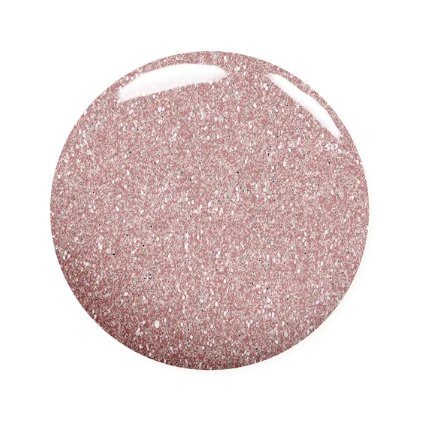 Holo Lover - Siena Distribution