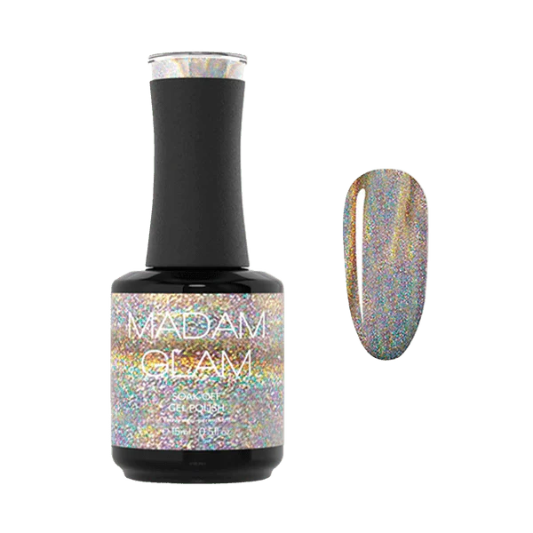 Holo Night - Siena Distribution